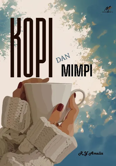 Kopi dan Mimpi