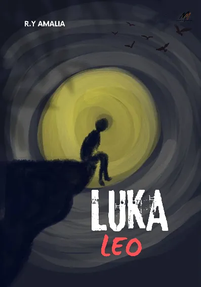 Luka Leo