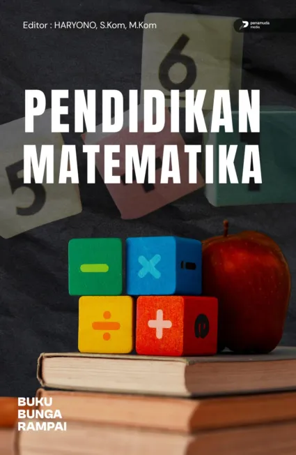 Pendidikan Matematika