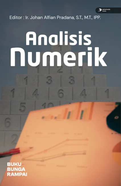 Analisis Numerik