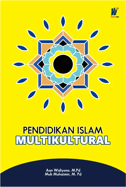 PENDIDIKAN ISLAM MULTIKULTURAL