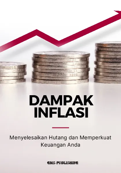 Dampak inflasi: menyelesaikan hutang dan memperkuat keuangan anda