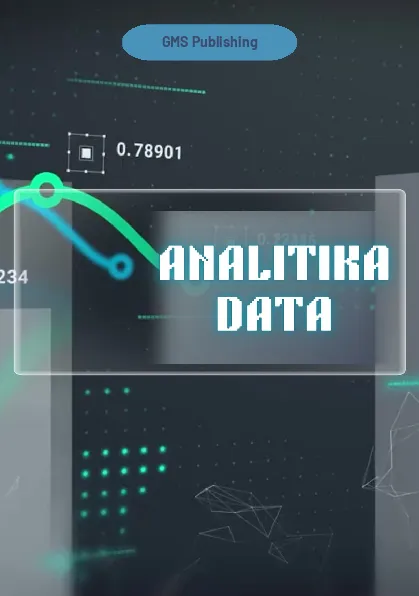 Analitika data