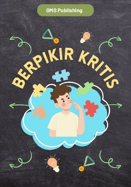 Berpikir kritis