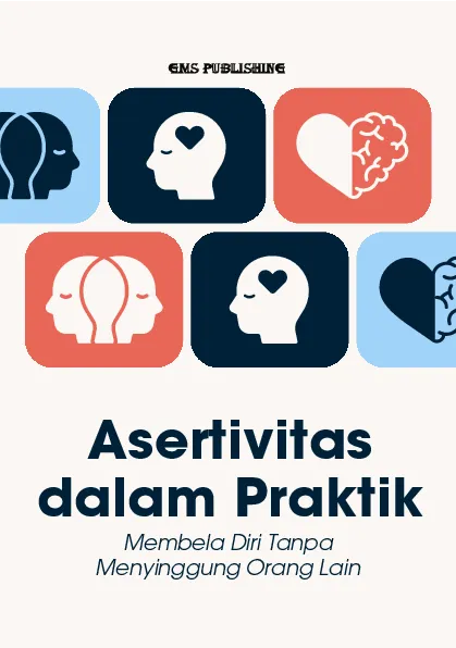 Asertivitas dalam praktik: membela diri tanpa menyinggung orang lain