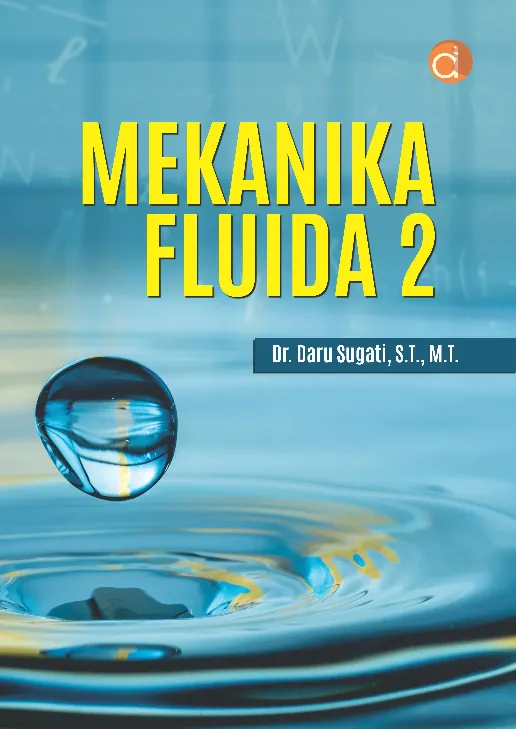 Mekanika Fluida 2