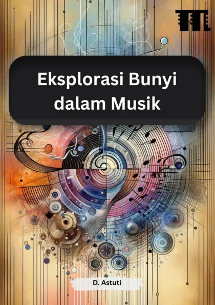 Eksplorasi Bunyi dalam Musik