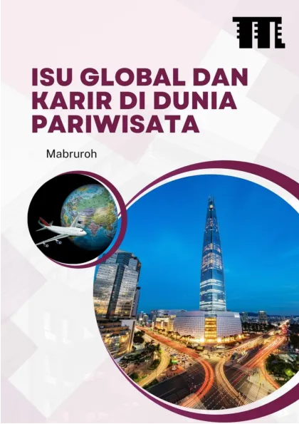 Isu Global dan Karir di Dunia Pariwisata