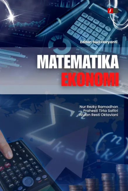 MATEMATIKA EKONOMI
