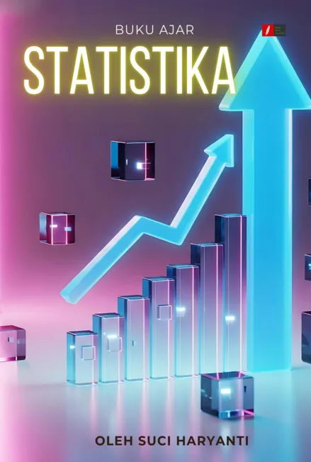 STATISTIKA