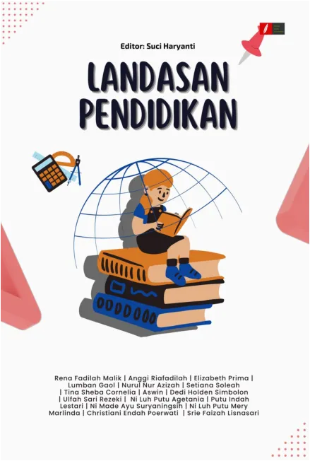 Landasan Pendidikan