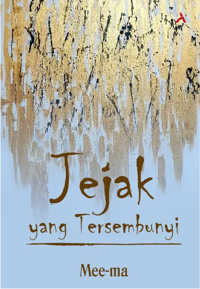 Jejak yang Tersembunyi