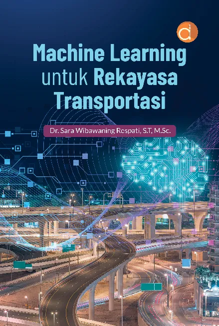 Machine Learning untuk Rekayasa Transportasi