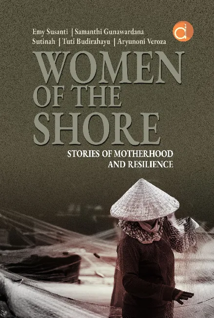 Women of The Shore: Stories of Motherhood and Resilience