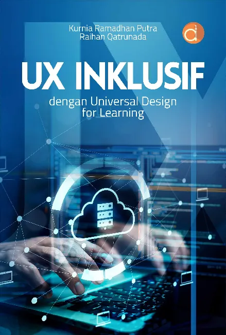 UX Inklusif dengan Universal Design for Learning
