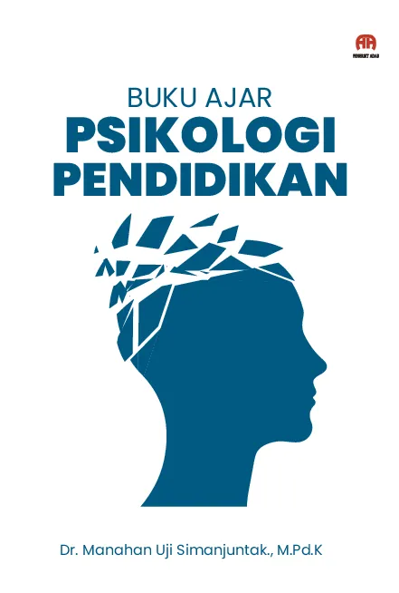 Buku Ajar Psikologi Pendidikan