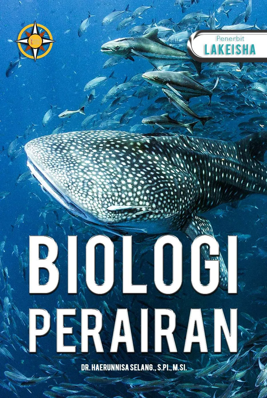 BIOLOGI PERAIRAN