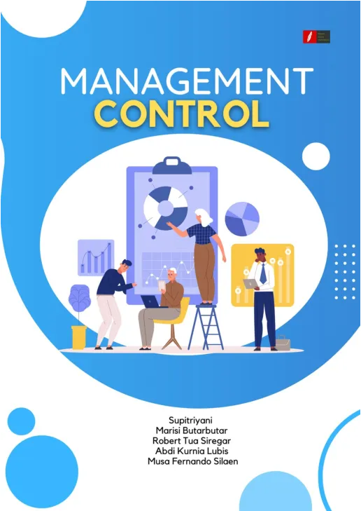 Management Control
