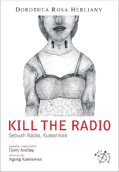 Kill The Radio