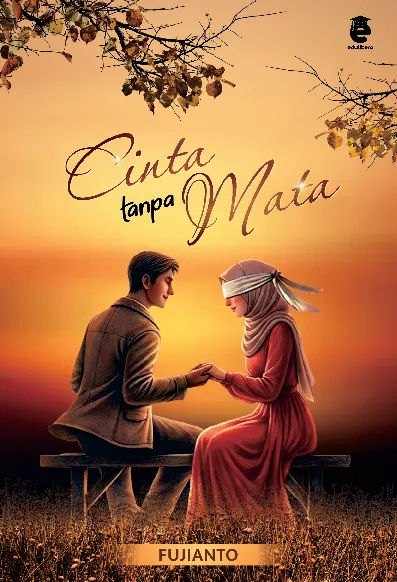 Cinta tanpa mata