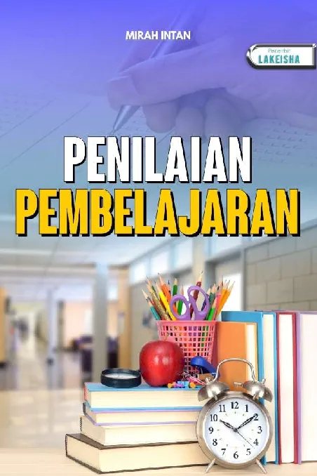 PENILAIAN PEMBELAJARAN