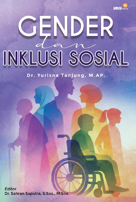 Gender dan Inklusi Sosial