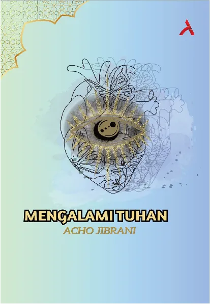 Mengalami Tuhan