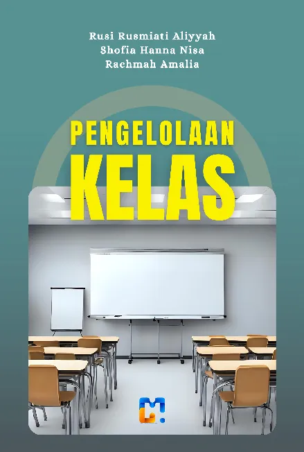 Pengelolaan Kelas