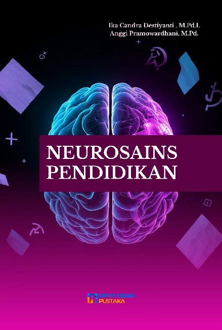 Neurosains Pendidikan