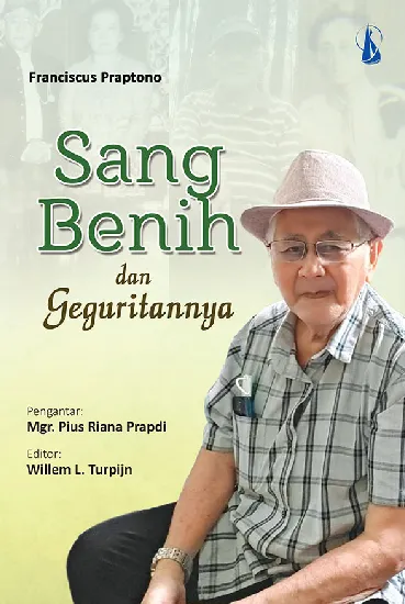 Sang Benih dan Geguritannya