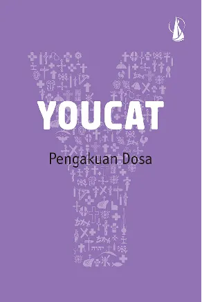 YOUCAT Pengakuan Dosa