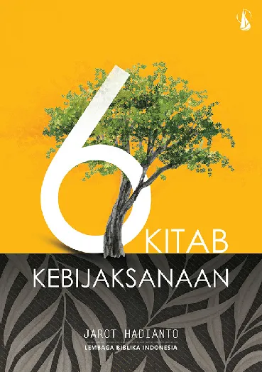 6 Kitab Kebijaksanaan