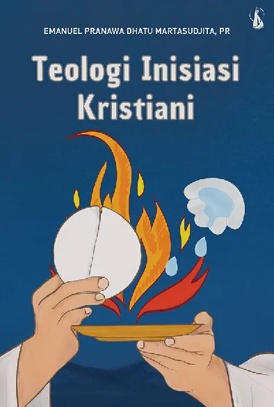 Teologi Inisiasi Kristiani