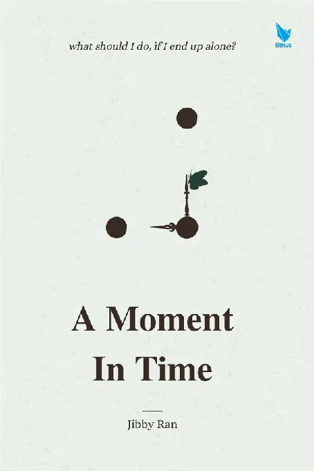 A Moment In Time