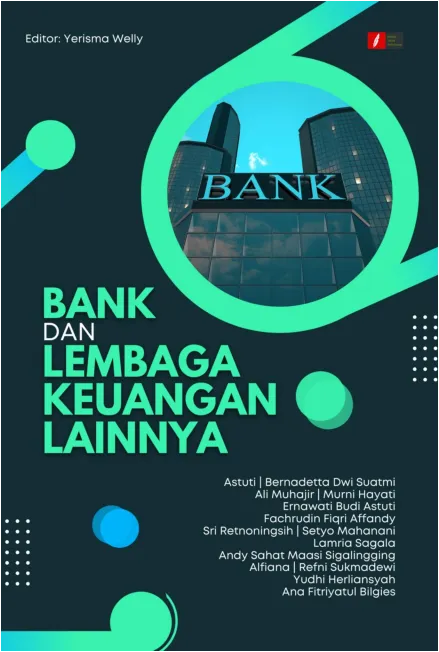 Bank dan Lembaga Keuangan Lainnya