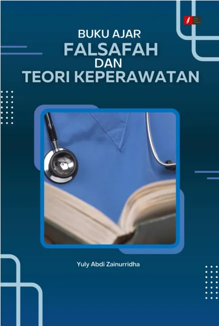 Falsafah dan Teori Keperawatan