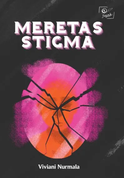 Meretas Stigma