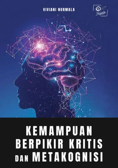 Kemampuan Berpikir Kritis dan Metakognisi
