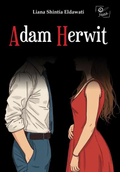 Adam Herwit