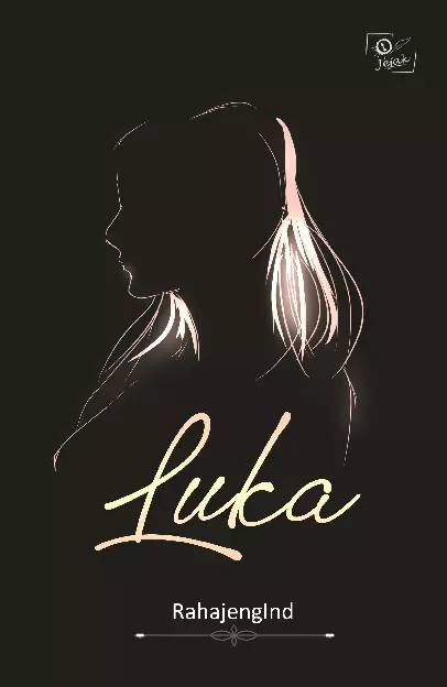 Luka