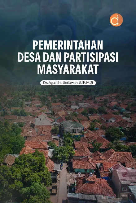 Pemerintahan Desa dan Partisipasi Masyarakat