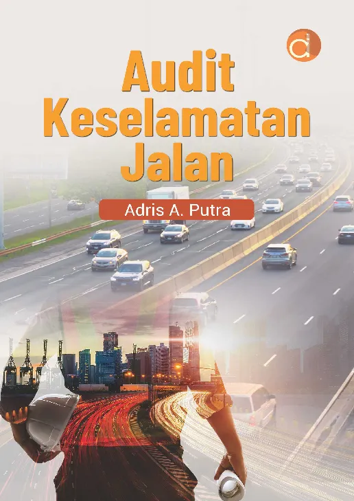 Audit Keselamatan Jalan