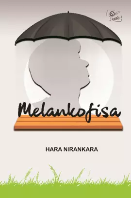 Melankofisa