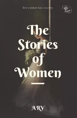 The stories of women