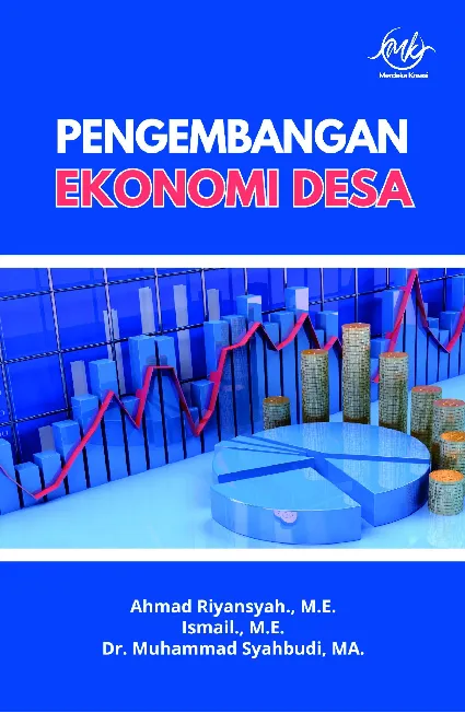 Pengembangan Ekonomi Desa