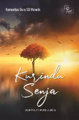 Kurindu senja