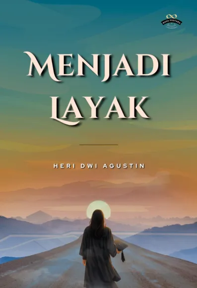 Menjadi Layak