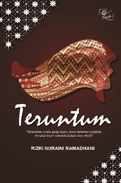 Teruntum