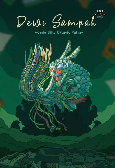 Dewi Sampah