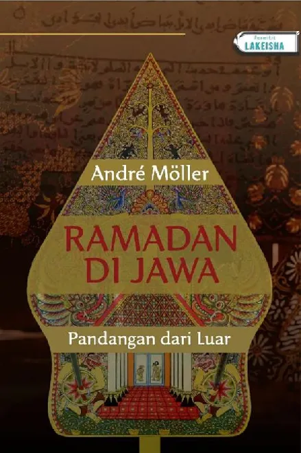 Ramadan di Jawa Pandangan dari Luar